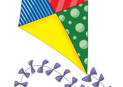 Kite
